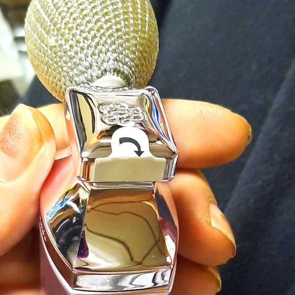 NEW | RARE Guerlain Midnight Butterfly Sublime Radiant Powder - Picture 5 of 9